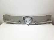 Frontscheibenrahmen Mercedes-Benz SL (R230) A2306900050