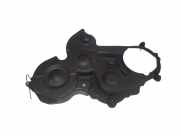 Timing Belt Protection Cover PEUGEOT 308 (4A_, 4C_) 1.6 HDi 9643649280