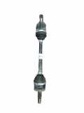 Antriebswelle vorne links KIA SPORTAGE (QL) 1.6 CRDi 49500D9170