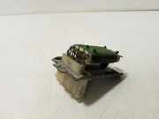 Blower Fan Relay VW PASSAT B7 ALLTRACK (365) 2.0 TDI 701959263A