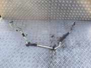 Klimaleitung KIA RIO Sedan (DC_) 1.5 16V