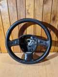 Lenkrad AUDI A3 (8P1) 1.9 TDI 8P0419091