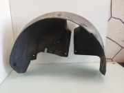 Innenkotflügel hinten links VW BORA (1J2) 2.3 V5 1J0810971