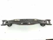 Aufprallträger hinten BMW 3er Touring (F31)