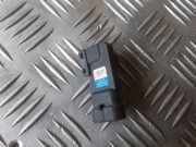 Mapsensor Opel Vectra C CC (Z02) 16212460