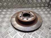 Bremsscheibe hinten rechts OPEL ASTRA J 1.7 CDTI