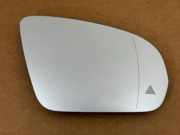 Türspiegelglas vorne links MERCEDES-BENZ C (W205) C 400 4-matic (205.066) A3170562