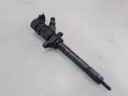 Einspritzdüse FORD FOCUS II Turnier (DA_) 1.6 TDCi 0445110239