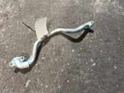 Turbinenschmierrohr TOYOTA VERSO (_R2_) 2.2 D-4D (AUR21_)