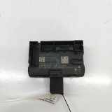 Türsteuergerät vorne rechts AUDI A4 Avant (8W5, B9) 2.0 TDI 8W0959592F A2C7486841300