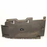 Unterfahrschutz Volvo V40 Schrägheck (525, 526) 31383362