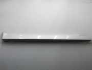 Rechter Schweller BMW 5 (F10) 535 i 7184774