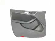 Türverkleidung vorne links MERCEDES-BENZ B (W246, W242) B 180 CDI / d (246.212) A2467200162