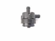 Zirkulationswassermotor MERCEDES-BENZ SLK (R172) 250 CDI / d (172.403) A0005000686