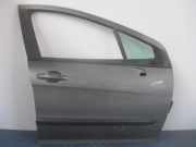 Tür rechts vorne Peugeot 308 II SW ()