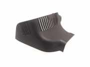 Andere Teile des Innenraums RENAULT KOLEOS II 2.0 dCi 175 4WD 963294478R