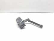 Niveausensor vorne links BMW X3 (F25) xDrive 30 d 6784072