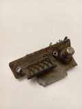 Rear Parcel Shelf Left Rail Cover VW TRANSPORTER V (T5) Flatbed 2.5 TDI 4motion 7H0827565J