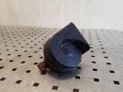 Hupe LAND ROVER RANGE ROVER SPORT (L320) 3.6 D 4x4 E30055306