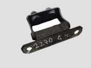 Heckklappescharnier links NISSAN X-TRAIL (T31) 2.0 dCi