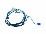 Kabelbaum Kia Pro Ceed II (JD) 96220A2600