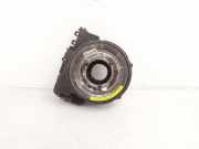 LENKWINKELSENSOR AIRBAGSCHLEIFRING WICKELFEDER AUDI A6 Avant (4G5, C7, 4GD) 3.0 TDI quattro 4H0953568K
