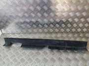 Kühlerluftumlenker CHRYSLER VOYAGER IV (RG, RS) 2.8 CRD 05005545AB