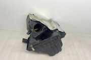 Luftfiltergehäuse VW Passat B5 (3B2) 3B0129607