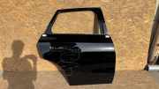 Tür hinten links MERCEDES-BENZ GLC (X254) 200 4-matic (254.651) A2547320800