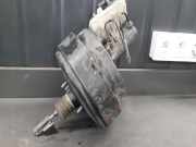 Bremskraftverstärker Fiat Ulysse (179)