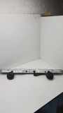 Armaturenbrett KIA SORENTO II (XM) 2.2 CRDi 4WD