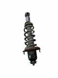 Stoßdämpfer hinten links TOYOTA PRIUS Hatchback (_W2_) 1.5 (NHW2_)