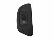 Schalter sitzheizung PEUGEOT 407 (6D_) 2.0 HDi 135 96500377XT