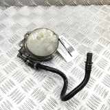 Vakuumpumpe VW TOUAREG (7LA, 7L6, 7L7) 3.0 TDI 059145100J