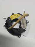 LENKWINKELSENSOR AIRBAGSCHLEIFRING WICKELFEDER LAND ROVER FREELANDER (L314) 2.5 V6 4x4 54354140