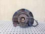 Radnaben vorne rechts MINI COUNTRYMAN (R60) Cooper D 9804424
