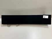 Tachometer BMW X6 (G06, F96) 5A79715