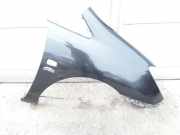 Kotflügel vorne links TOYOTA COROLLA Verso (ZER_, ZZE12_, R1_) 2.0 D-4D (CUR10_)