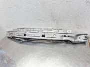 Stoßstangenbalken vorne OPEL ASTRA G Coupe (F07_) 2.0 16V Turbo