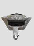 Motorkissen links OPEL ZAFIRA TOURER C (P12) 2.0 CDTi 13248544