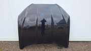 Motorhaube JAGUAR XF (X250) 2.2 D
