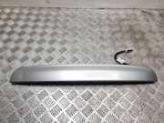 Gehäuse für Kennzeichenleuchte Nissan Note (E11) 240519U01A