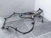Kabel der vorderen linken Tür VW TOURAN (1T3) 1.6 TDI 1T0971557S