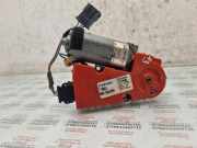 Schiebedach-Steuerblock AUDI A3 Sportback (8VA, 8VF) 1.4 TFSI 8D9959591