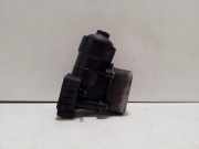 Ölfilterträger Audi Q3 (8U) 03L115389C