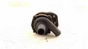 ZUSATZWASSERPUMPE MERCEDES-BENZ R (W251, V251) R 280 CDI 4-matic (251.020) 2048350364