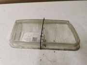 Streuscheibe Hauptscheinwerfer rechts VW Polo III (6N2) 203962492