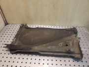 Anderes Undercover Panel AUDI A6 Avant (4G5, C7, 4GD) 2.0 TDI 4G0825215E