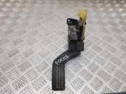 Gaspedal FORD FOCUS (DAW, DBW) 1.8 Turbo DI / TDDi 2M519F836AE