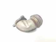 Andere Röhren MERCEDES-BENZ CLS (C219) CLS 350 CDI (219.322)